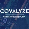 Client Story: PCBA Cost Transparency and Supplier Negotiation Enablement
