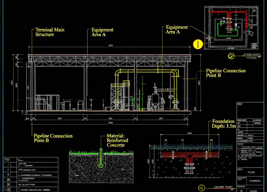 Gallery image 5