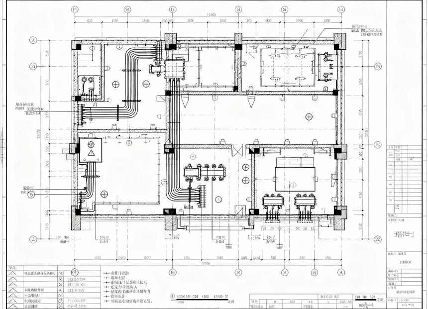 Gallery image 6