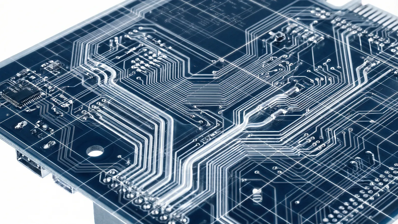 Success Story: PCBA Cost Transparency and Supplier Negotiation Enablement