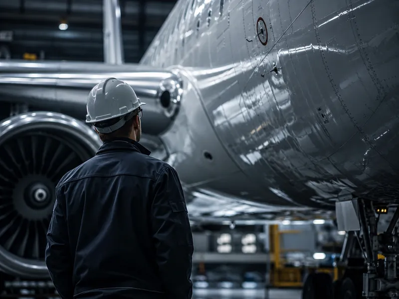 Part-Level Should-Cost Analysis for Low-Volume GFRP Aerospace Parts