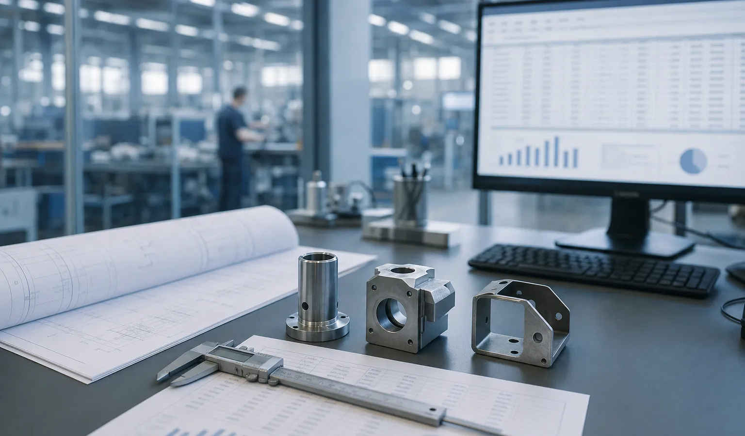 The Missing Step Before Agentic Procurement: RfX Automation