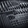 New Industry Insight: Catalog Integration Does Not Replace Price Intelligence