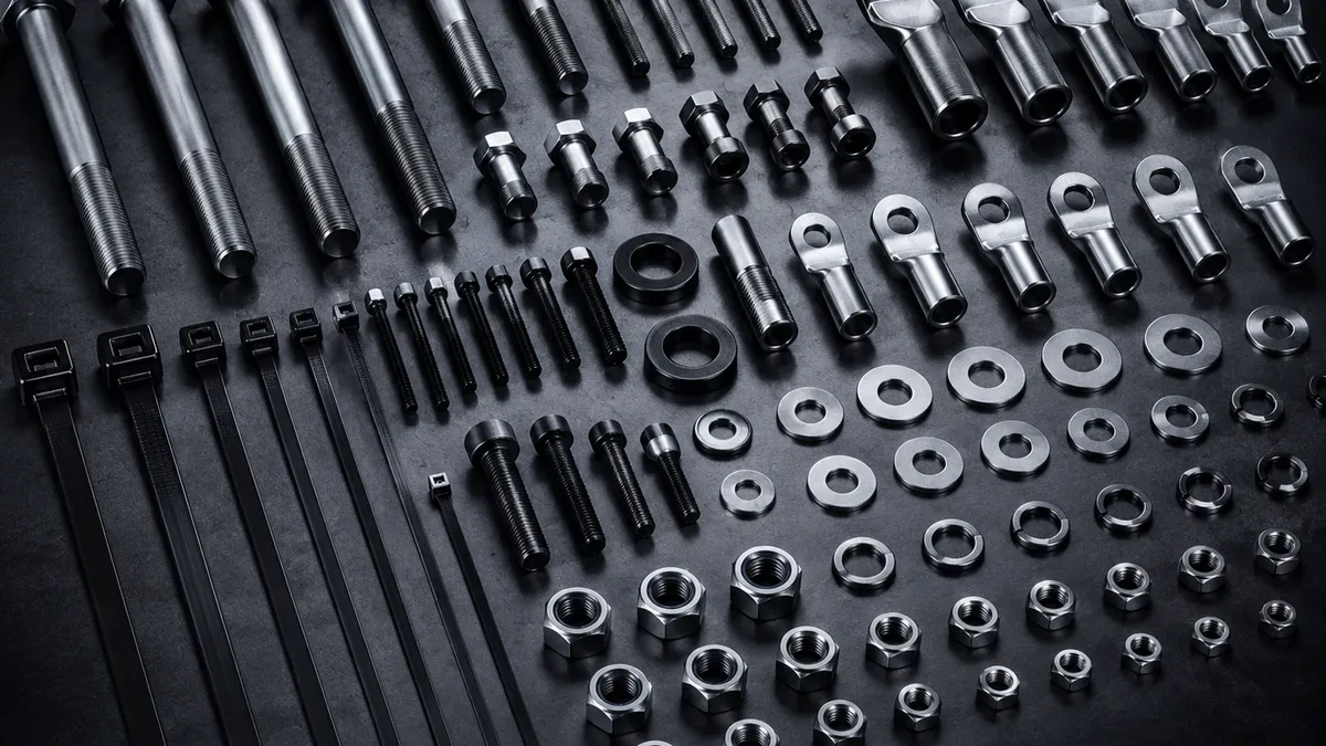 New Industry Insight: Catalog Integration Does Not Replace Price Intelligence