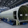 New Industry Insight: Why Aerospace Procurement Needs More Than Procurement Software