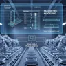 Part Family Normalization Unlocks Procurement Intelligence